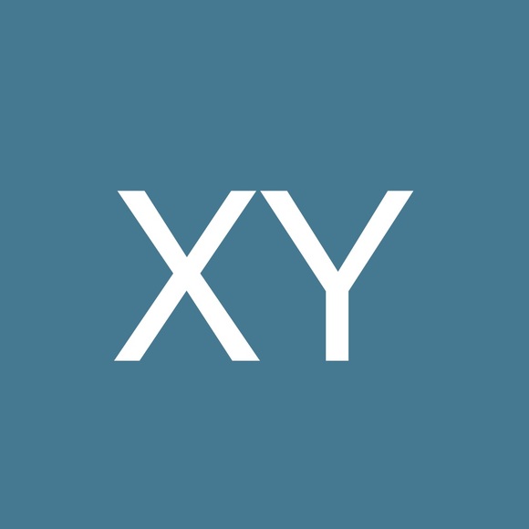 xiaoyin_yang